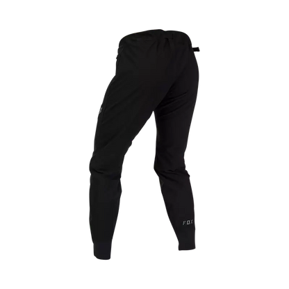 Fox Racing Ranger Pant - Black