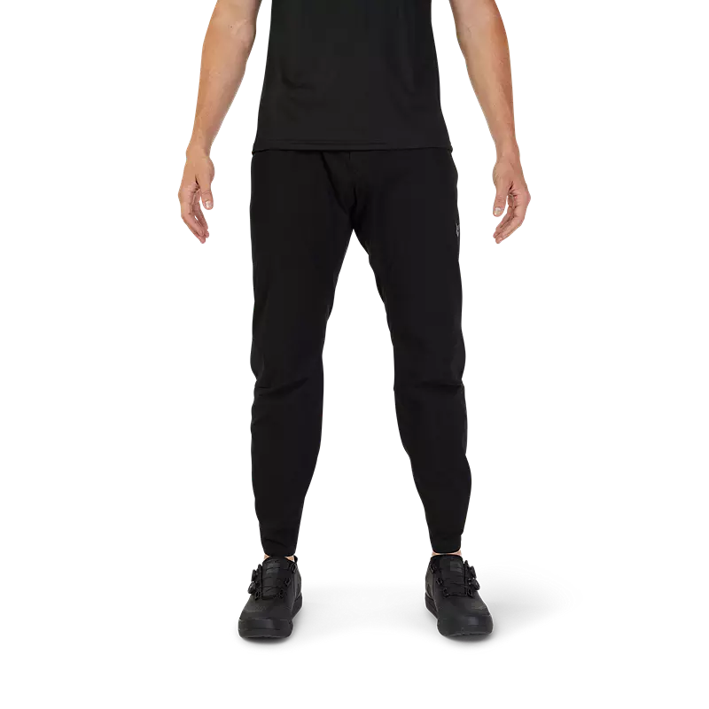 Fox Racing Ranger Pant - Black