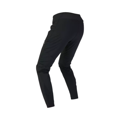 Fox Racing Flexair Pant - Black