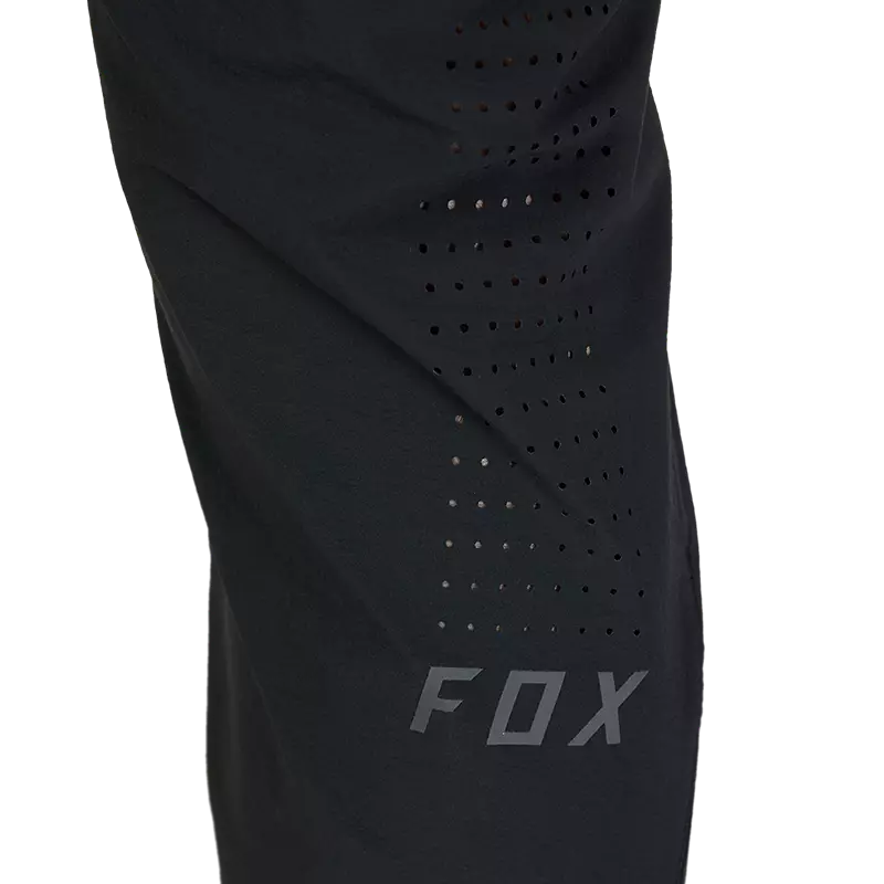 Fox Racing Flexair Pant - Black