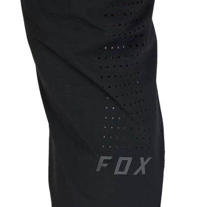 Fox Racing Flexair Pant - Black