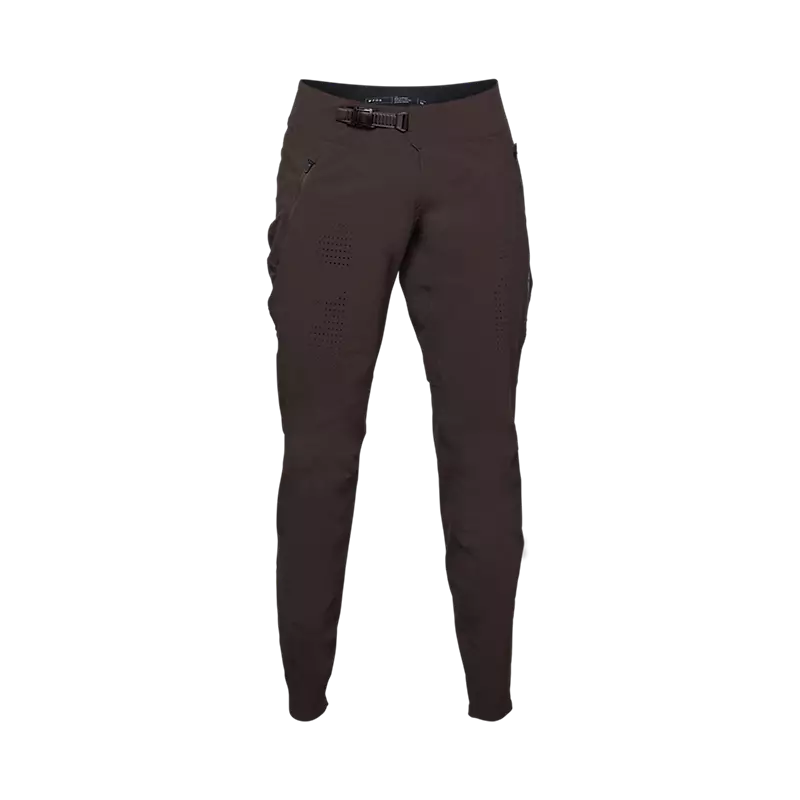 Fox Racing Flexair Pant - COC