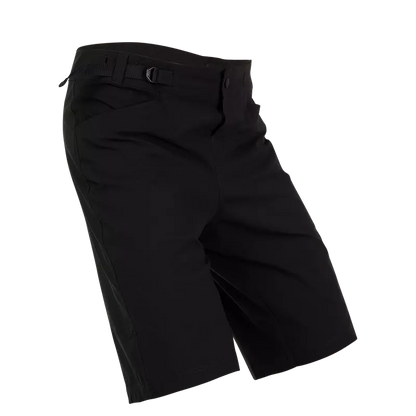 Fox Racing Ranger Lite MTB Short - Black