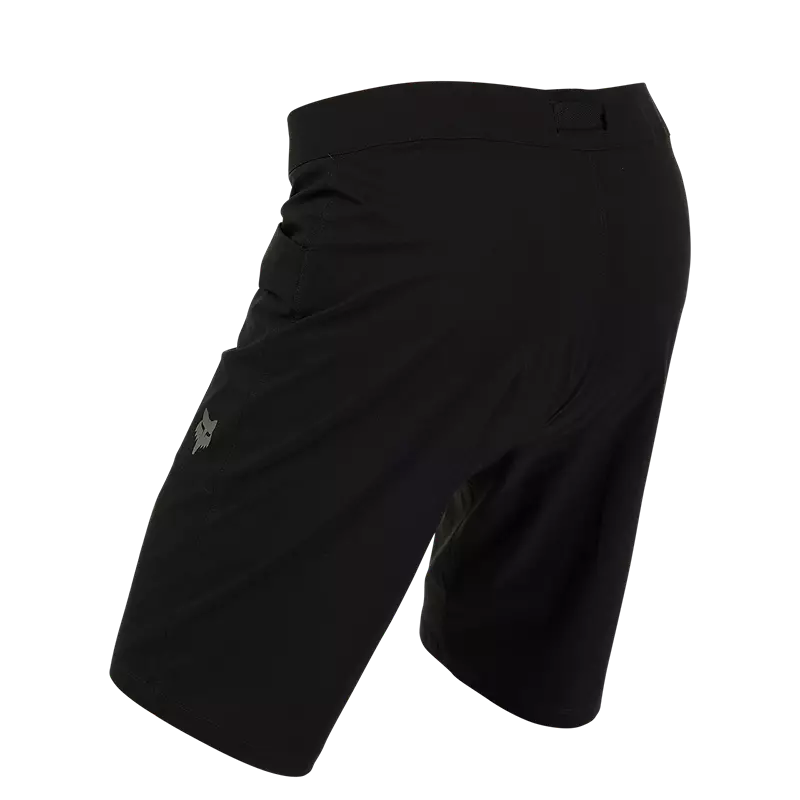 Fox Racing Ranger Lite MTB Short - Black