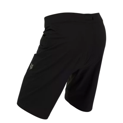 Fox Racing Ranger Lite MTB Short - Black