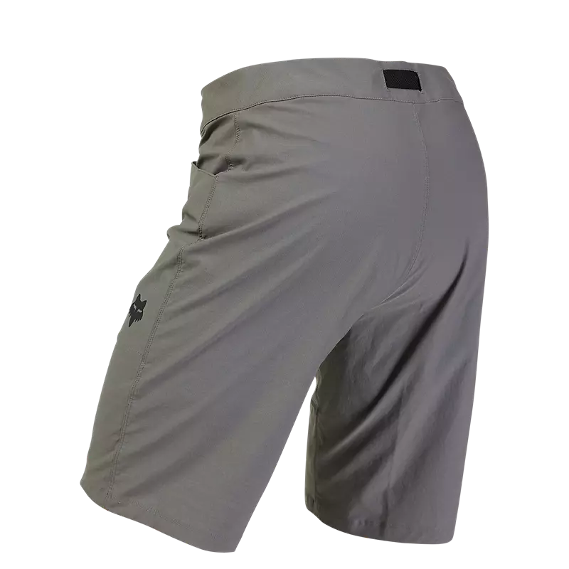 Fox Racing Ranger Lite MTB Short - Pewter