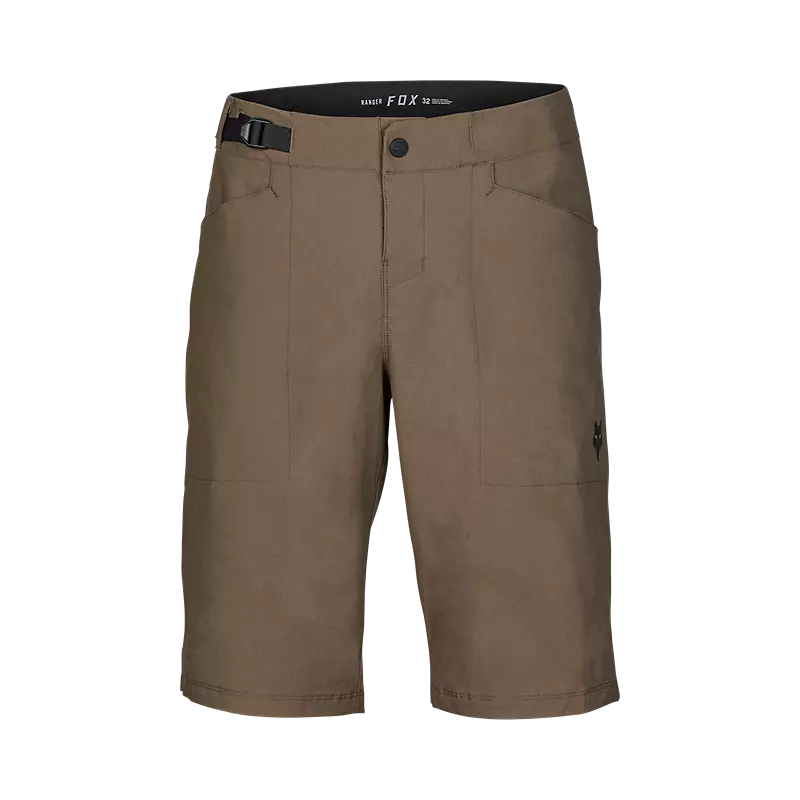 Fox Racing Ranger Lite MTB Short - Dirt