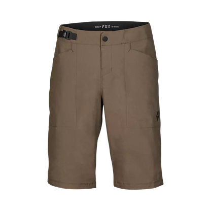 Fox Racing Ranger Lite MTB Short - Dirt