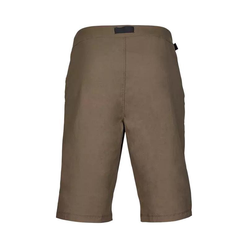 Fox Racing Ranger Lite MTB Short - Dirt