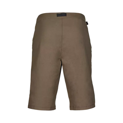 Fox Racing Ranger Lite MTB Short - Dirt