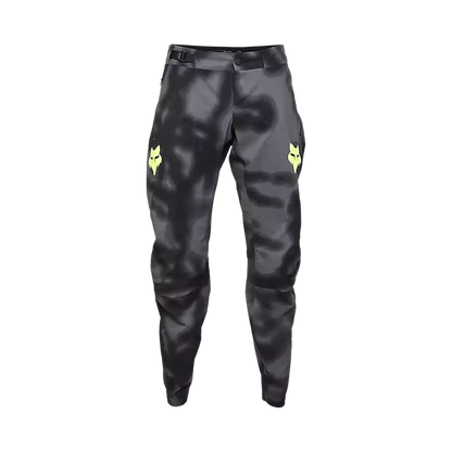 Fox Racing Ranger Race Pant - Black