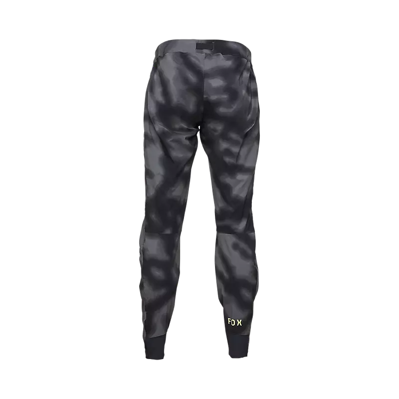 Fox Racing Ranger Race Pant - Black