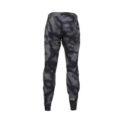 Fox Racing Ranger Race Pant - Black