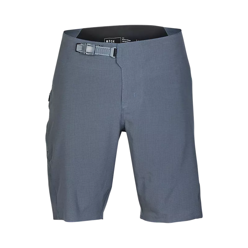 Fox Racing Flexair Ascent MTB Short - Graphite