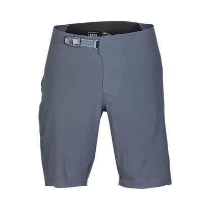 Fox Racing Flexair Ascent MTB Short - Graphite