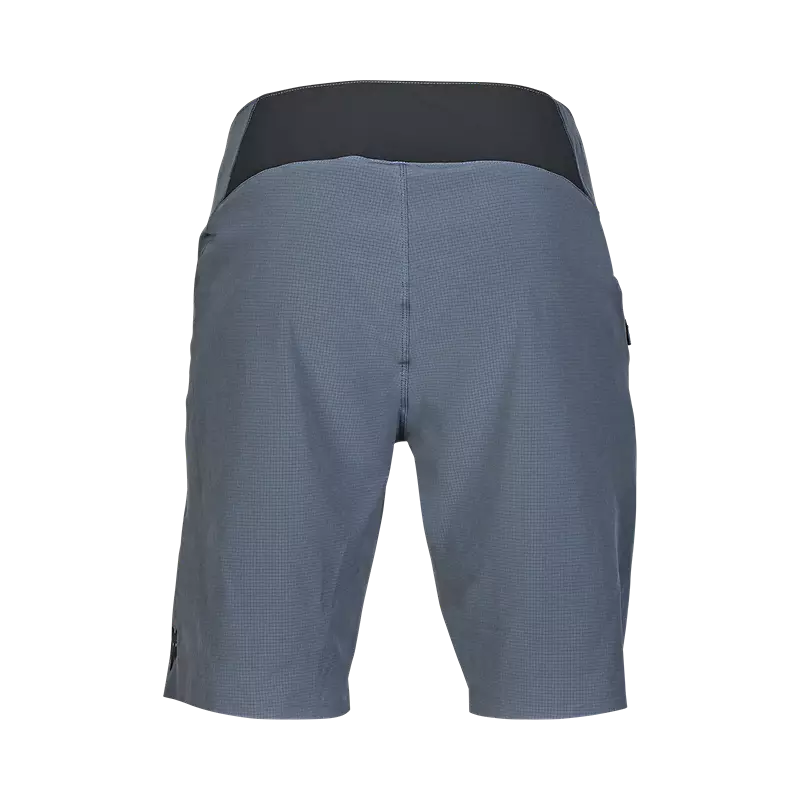 Fox Racing Flexair Ascent MTB Short - Graphite