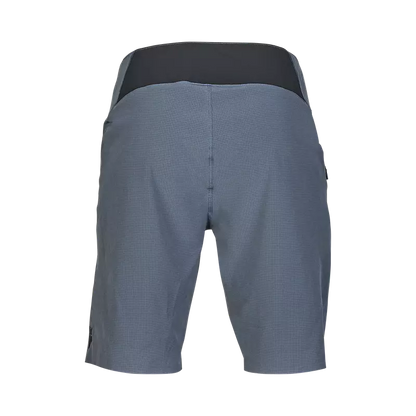 Fox Racing Flexair Ascent MTB Short - Graphite