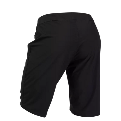 Fox Racing Ranger Water MTB Short - Black