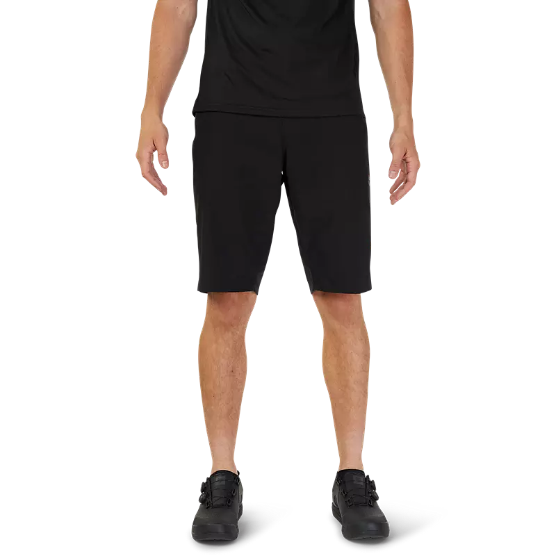 Fox Racing Ranger Water MTB Short - Black