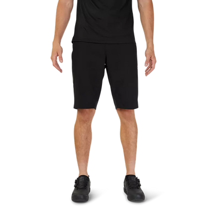 Fox Racing Ranger Water MTB Short - Black