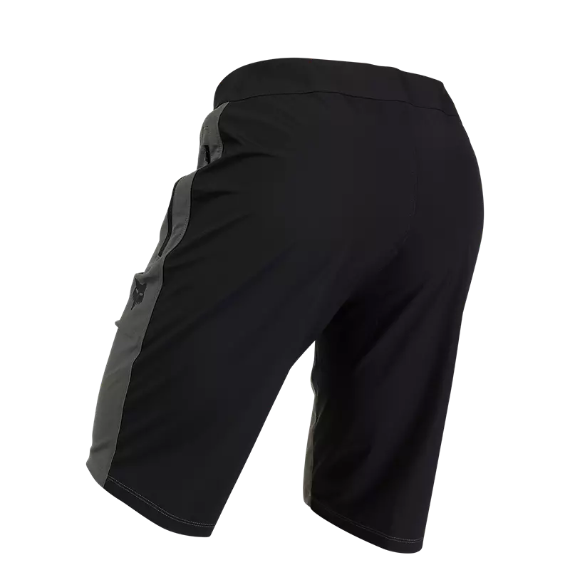 Fox Racing Ranger Water MTB Short - Dark Shadow