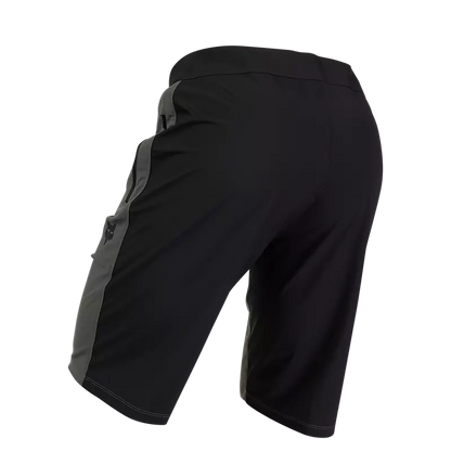 Fox Racing Ranger Water MTB Short - Dark Shadow