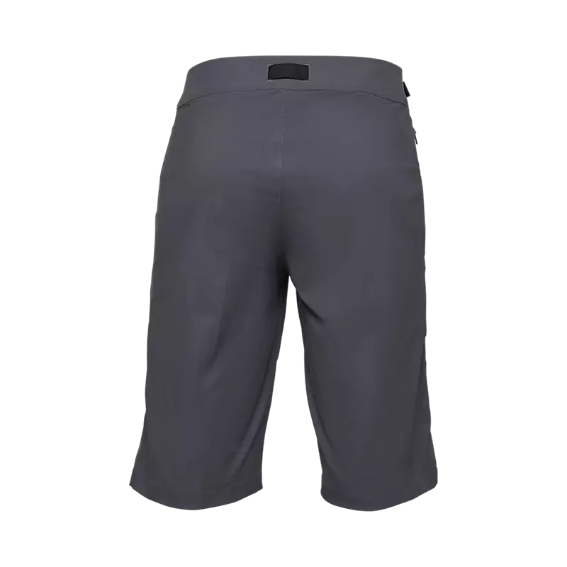 Fox Racing Ranger MTB Race Short - Dark Shadow