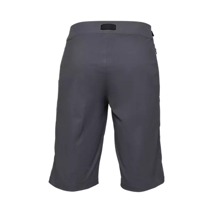 Fox Racing Ranger MTB Race Short - Dark Shadow