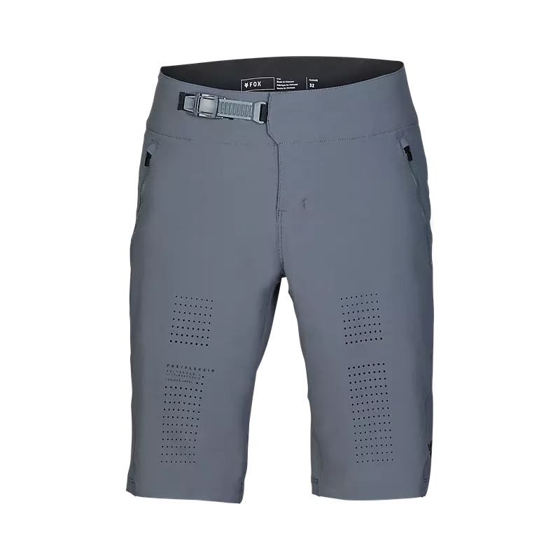 Fox Racing Flexair MTB Short - Graphite