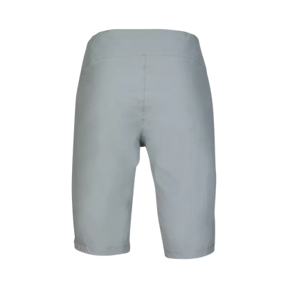 Fox Racing Flexair MTB Short - Cool Gray