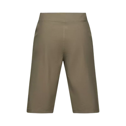 Fox Racing Flexair MTB Short - Military Green