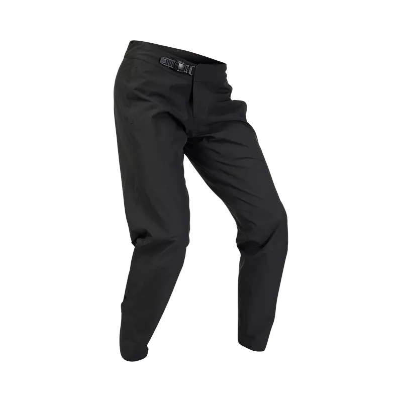 Fox Racing Ranger 2.5L Water Pant - Black