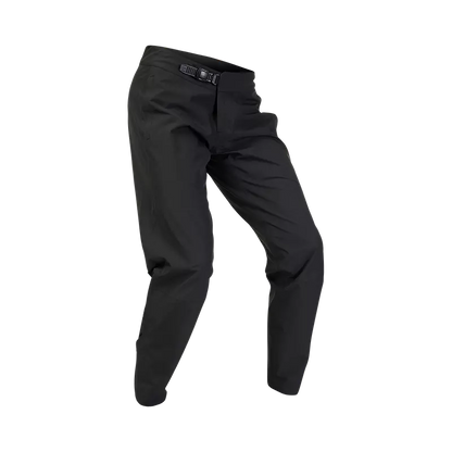 Fox Racing Ranger 2.5L Water Pant - Black