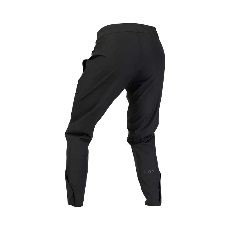 Fox Racing Ranger 2.5L Water Pant - Black