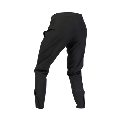 Fox Racing Ranger 2.5L Water Pant - Black