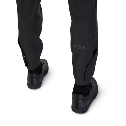 Fox Racing Ranger 2.5L Water Pant - Black