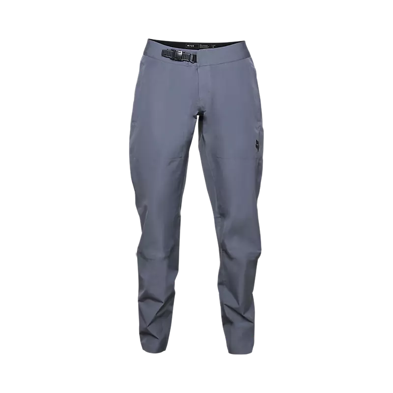 Fox Racing Ranger 2.5L Water Pant - Graphite