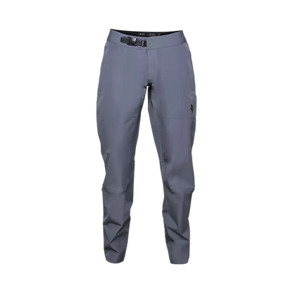 Fox Racing Ranger 2.5L Water Pant - Graphite