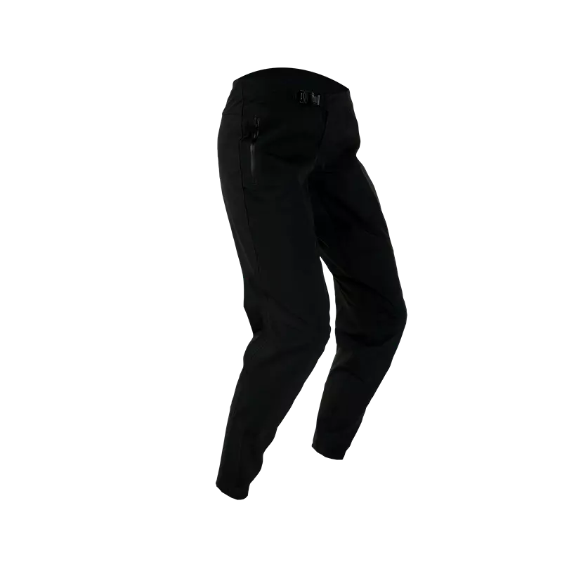 Fox Racing Defend 3L Water Pant - Womens - Black