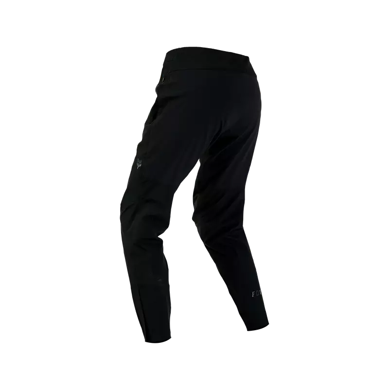 Fox Racing Defend 3L Water Pant - Womens - Black