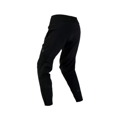 Fox Racing Defend 3L Water Pant - Womens - Black