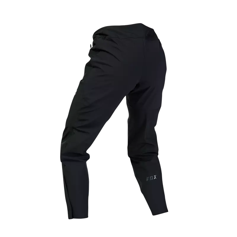 Fox Racing Defend 3L Water Pant - Black