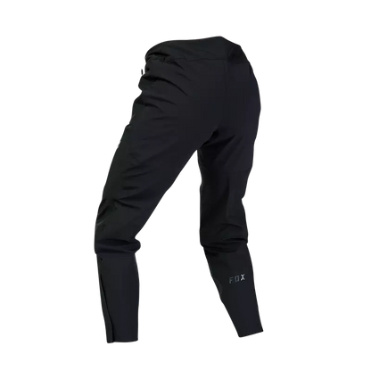 Fox Racing Defend 3L Water Pant - Black