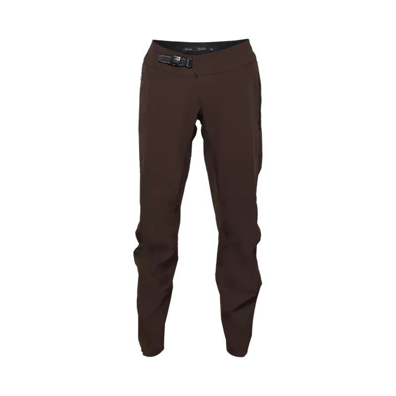 Fox Racing Defend 3L Water Pant - COC