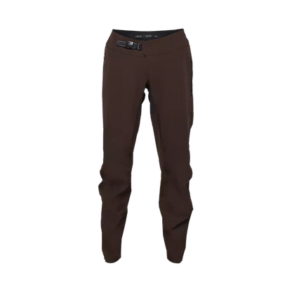 Fox Racing Defend 3L Water Pant - COC