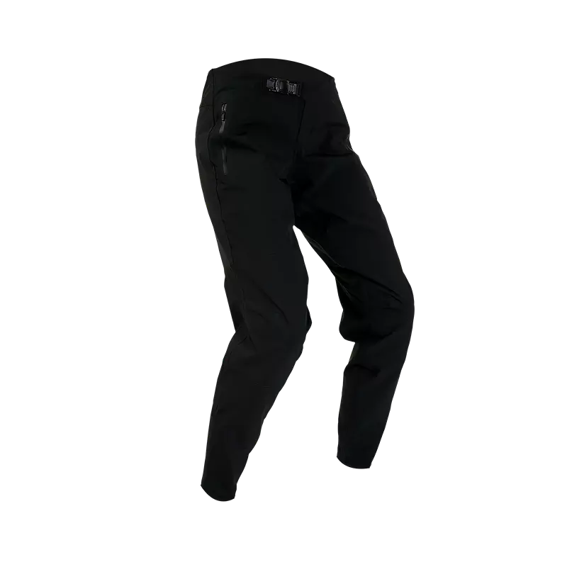 Fox Racing Ranger 2.5L Water Pant - Womens - Black