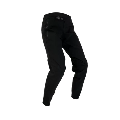 Fox Racing Ranger 2.5L Water Pant - Womens - Black