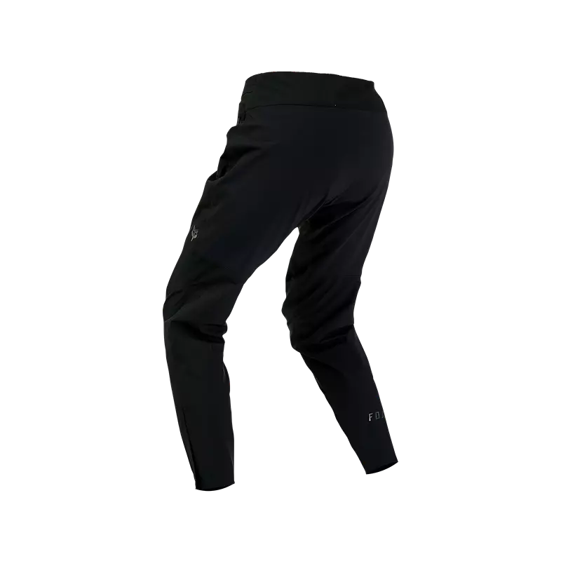 Fox Racing Ranger 2.5L Water Pant - Womens - Black