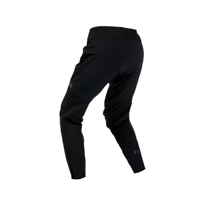 Fox Racing Ranger 2.5L Water Pant - Womens - Black