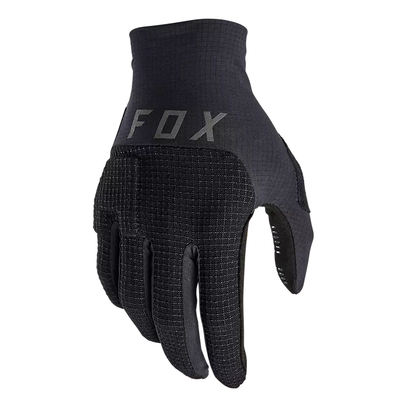 Fox Racing Flexair Pro MTB Glove - Black